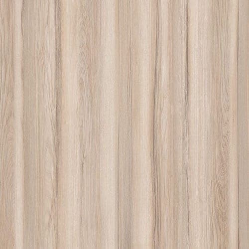 WA030-410-SD-F39 - image 1