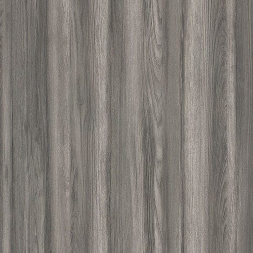 WC421-2H12-SD-F39 - image 1