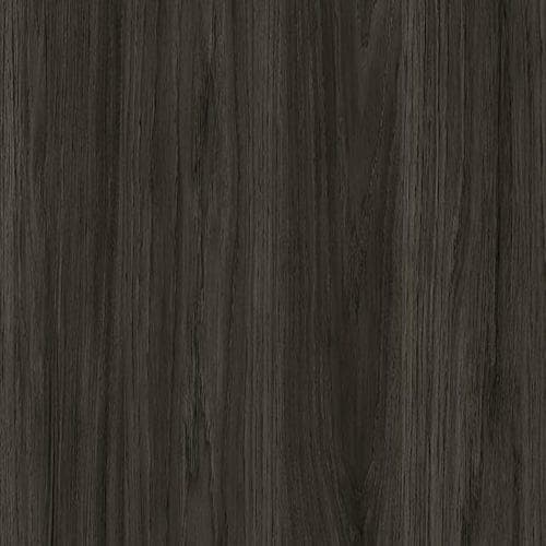 WC230-48-PV-F39 - image 1