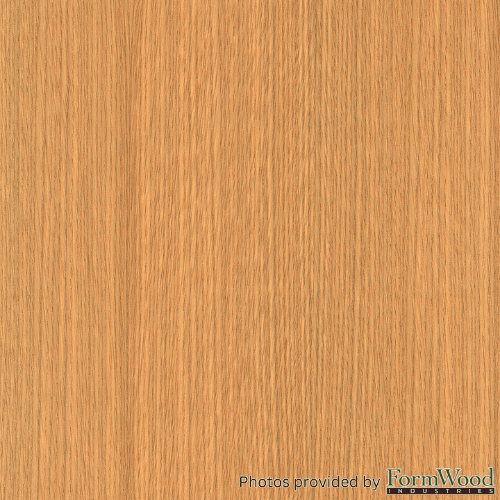 V-WHITE OAK-RIFT-10MIL-48 - image 2