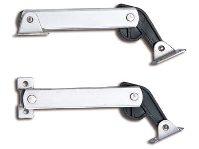 SUG-S-YT01S - image 1