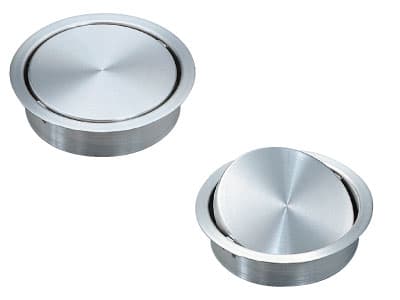 SUG-AD-DH015-HL - image 1