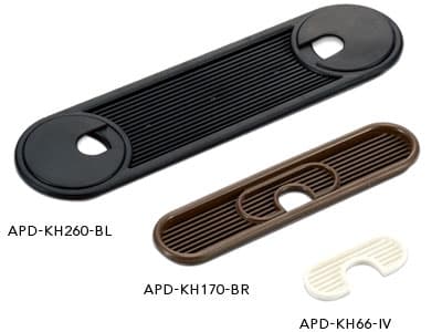 SUG-APD-KH66-IV - image 1