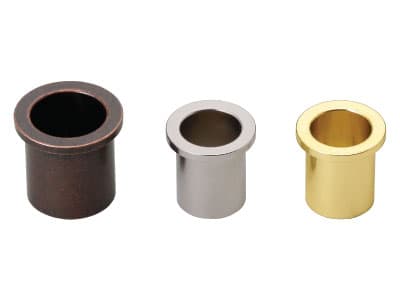 SUG-CHC-22/GA - image 1