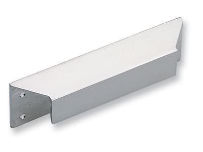 SUG-CN-A360 - image 1