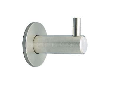 SUG-DSH-01 - image 1