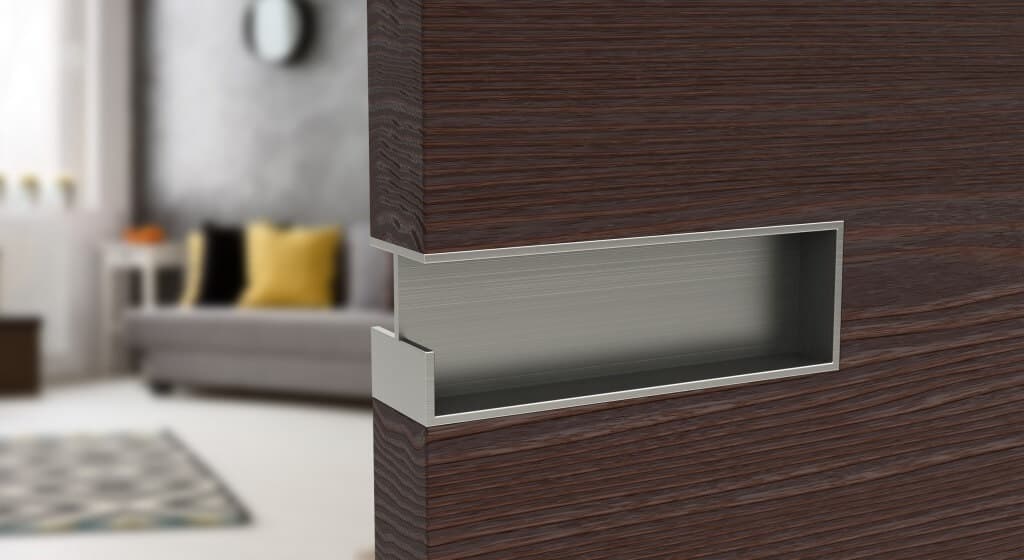 SUG-DSI-4258-35 - image 1