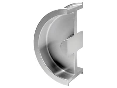 SUG-DSI-3250-50 - image 1