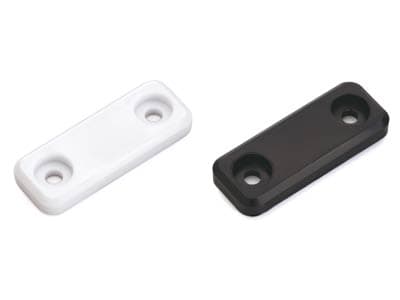 SUG-MC-JM45WT - image 1