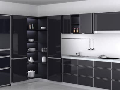 SUG-LIN-X600 - image 1