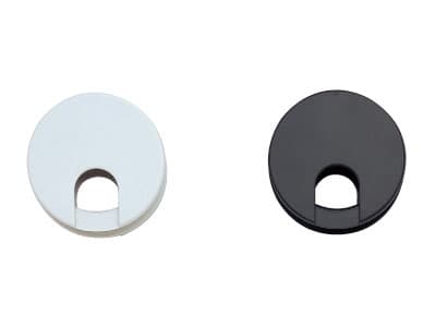 SUG-LS60BL - image 1