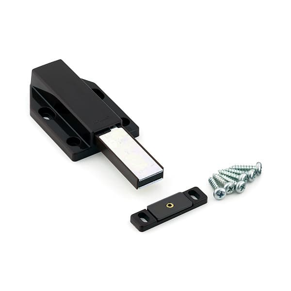 SUG-ML-120/BLK - image 1