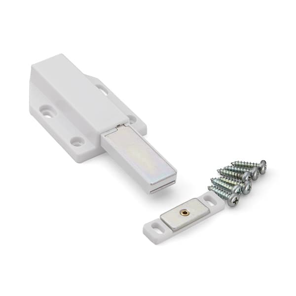 SUG-ML-120/WHT - image 1