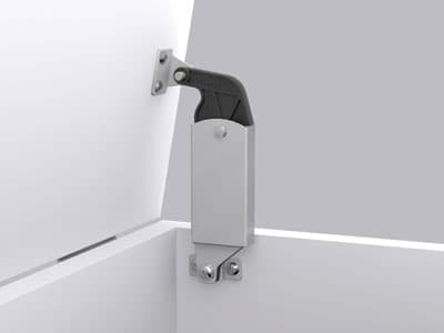 SUG-S-AT01 - image 1