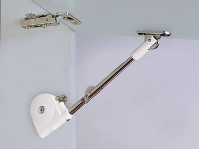 SUG-SDS-C301N/WHT - image 1