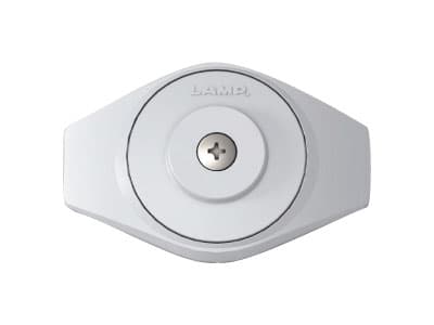 SUG-UDD-H-R - image 1