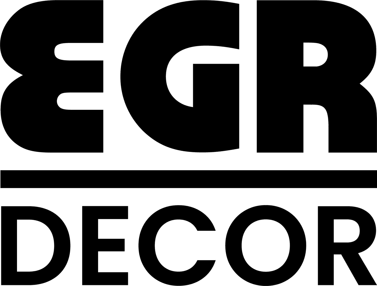EGR DECOR
