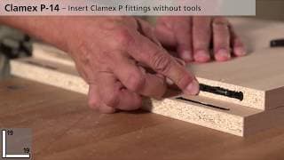 LAM-145346 video thumbnail 6