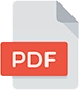 PDF File Icon