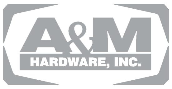 am-hardware