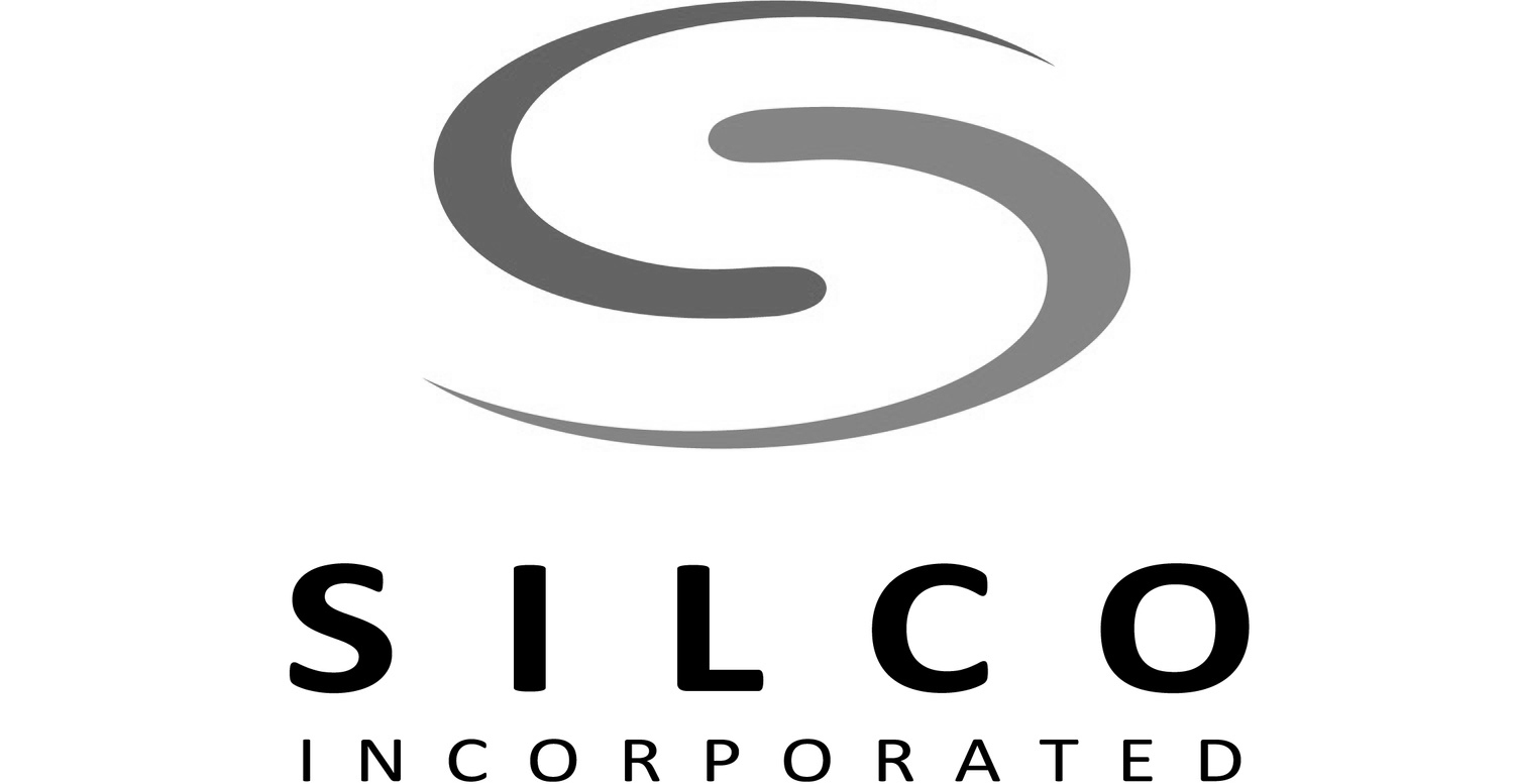 SILCO INCORPORATED