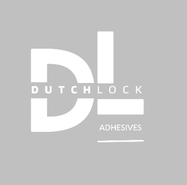 DutchLock
