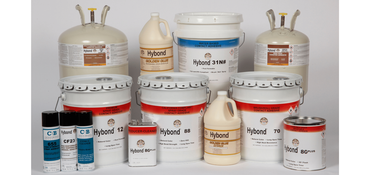 Choice-Brands-Hybond Slider 2