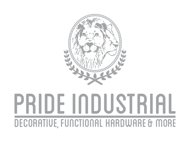 pride industrial