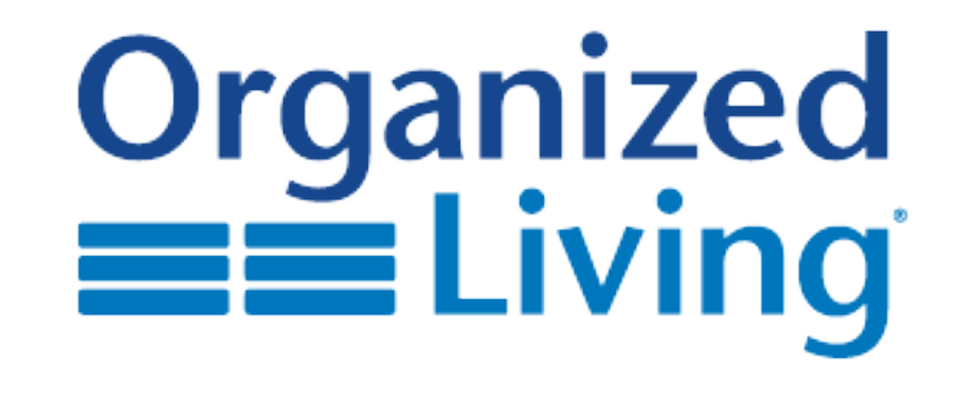 Oraganized Living