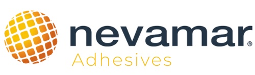 Nevamar Adhesives